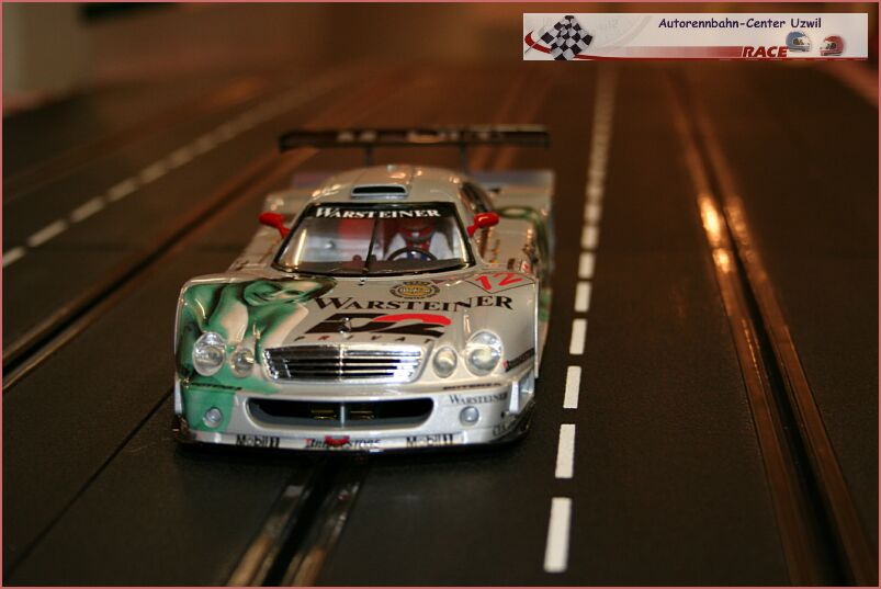 Mercedes_CLK (1) 